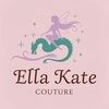ellakatecouture